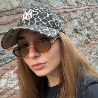 zeynepaksubm profil fotoğrafı