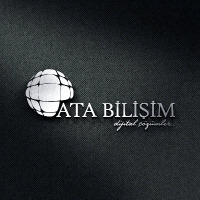 gokhalem profil fotoğrafı