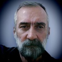 zihnimetafor profil fotoğrafı