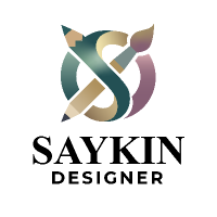 mervenursaykin profil fotoğrafı