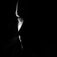 ayas73 profil fotoğrafı