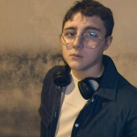 enesselimkulfal profil fotoğrafı