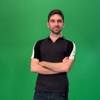 furkantavukcular profil fotoğrafı
