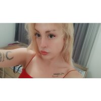 edacaliskan profil fotoğrafı