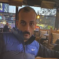 yigitozdemir94 profil fotoğrafı