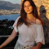 sumeyyekavlak profil fotoğrafı