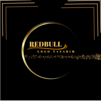 redbullxd profil fotoğrafı