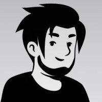 mitoz profil fotoğrafı