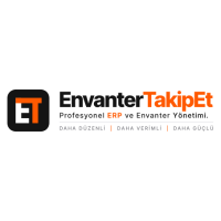 serdaryelekci profil fotoğrafı