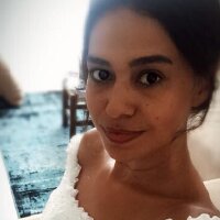 celebitasarim profil fotoğrafı