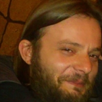 gokhanozcan1 profil fotoğrafı