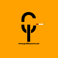 grafiktasarimnet profil fotoğrafı