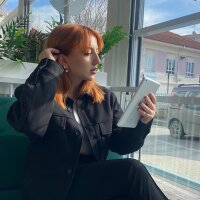 edagoleci profil fotoğrafı