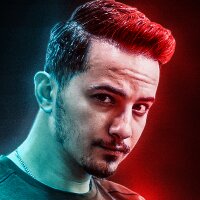 oguzdoganay profil fotoğrafı