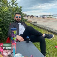 atasoys profil fotoğrafı