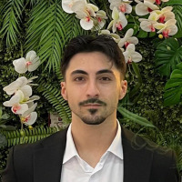yigitmetin_ profil fotoğrafı