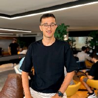 recepakkoyun profil fotoğrafı