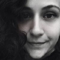 devrimerve profil fotoğrafı