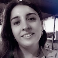 ozlemmiriz profil fotoğrafı