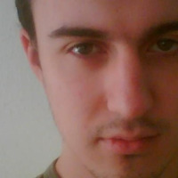 metinyakar profil fotoğrafı