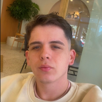 tugberkakbas0 profil fotoğrafı