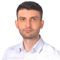 sametuca profil fotoğrafı
