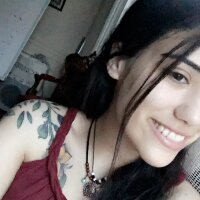 principiaxx profil fotoğrafı
