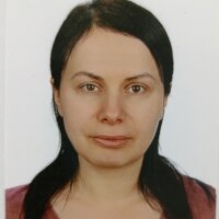 nur_data_analist profil fotoğrafı