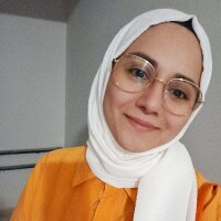 suletosun187 profil fotoğrafı