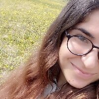 aynurkoday profil fotoğrafı