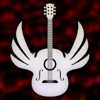 utkucanmusic profil fotoğrafı