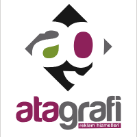 atagrafi profil fotoğrafı