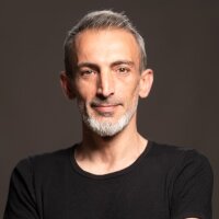 tubekinan profil fotoğrafı