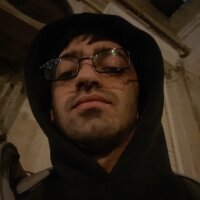 iamilhambabayev profil fotoğrafı