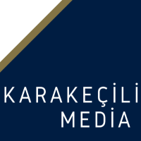karakecili profil fotoğrafı