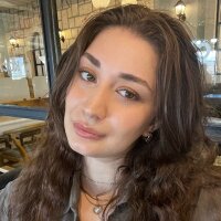 nisanurrdilsiz profil fotoğrafı
