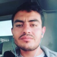 akifpehlivan profil fotoğrafı