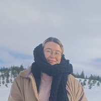 haticenozen profil fotoğrafı
