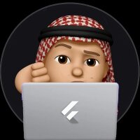 oradisshop profil fotoğrafı