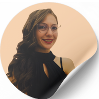 defne_tezcan profil fotoğrafı