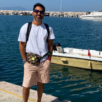 xabirr profil fotoğrafı