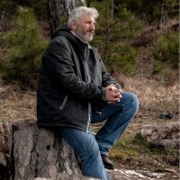 ademsalcioglu profil fotoğrafı