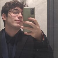 kutaytosun812 profil fotoğrafı