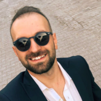 kaandogu profil fotoğrafı