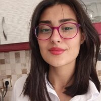 novaa profil fotoğrafı