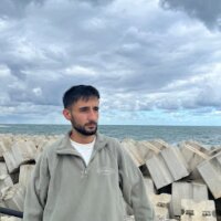 rojaty profil fotoğrafı