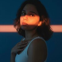 basakmsc profil fotoğrafı