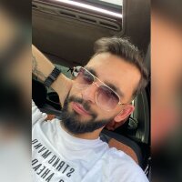 ugurludesign profil fotoğrafı