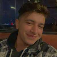 yusufgguner profil fotoğrafı