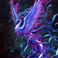 phoenix_o profil fotoğrafı